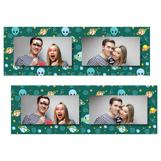 201-2-HH-BR-UFO_Day-069