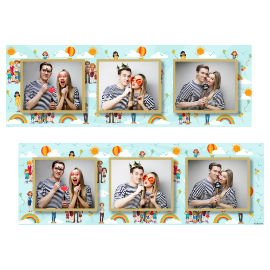 202-3-KKK-146-Aunt_and_Uncle_Day-249