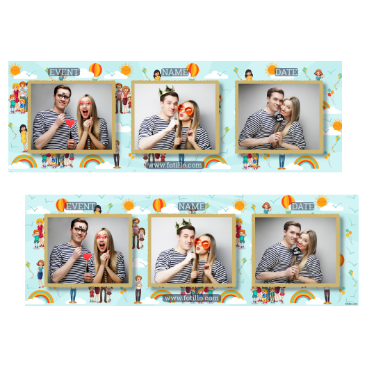 202-3-KKK-146-Aunt_and_Uncle_Day-249T