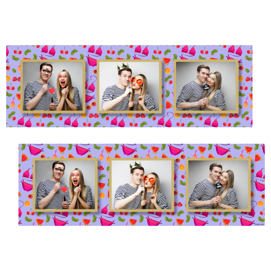 202-3-KKK-146-Bikini_Day-108