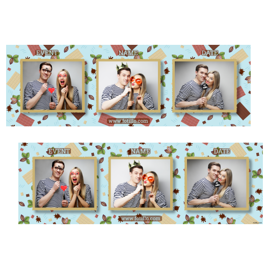 202-3-KKK-146-Chocolate_Day-249T