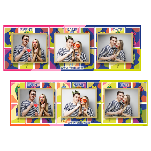 202-3-KKK-146-Fashion_Day-073T