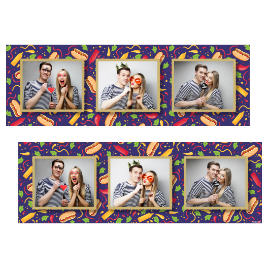 202-3-KKK-146-Hot_Dog_Day-073