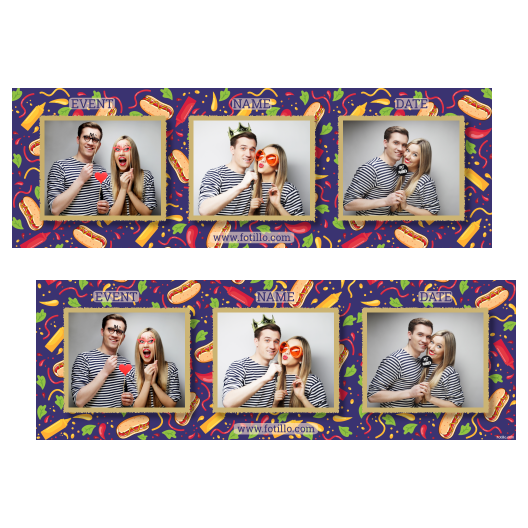 202-3-KKK-146-Hot_Dog_Day-073T