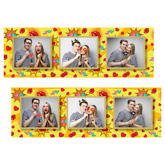 202-3-KKK-146-Kissing_Day-195