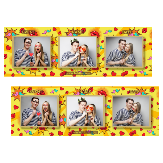 202-3-KKK-146-Kissing_Day-195T