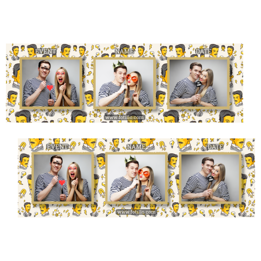 202-3-KKK-146-Nikola_Tesla_Day-195T