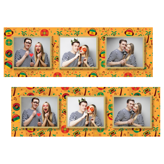 202-3-KKK-146-Reggae_Day-195