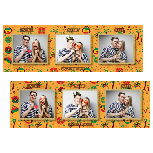 202-3-KKK-146-Reggae_Day-195T