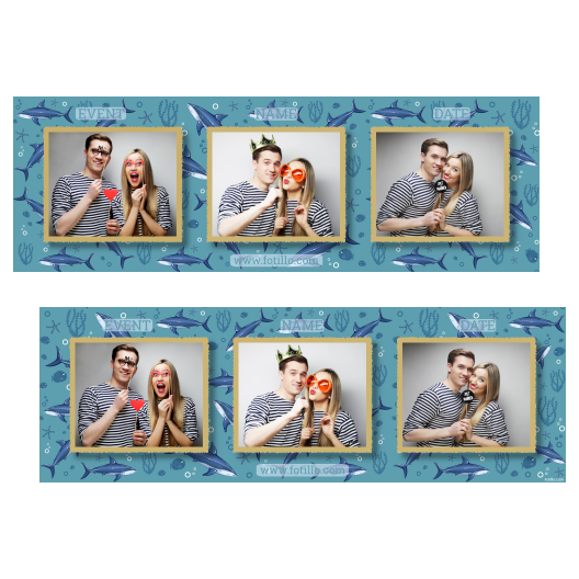 202-3-KKK-146-Shark_Day-121T