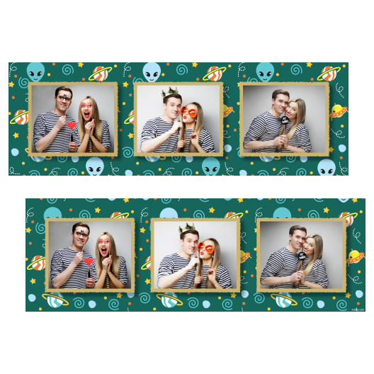 202-3-KKK-146-UFO_Day-069