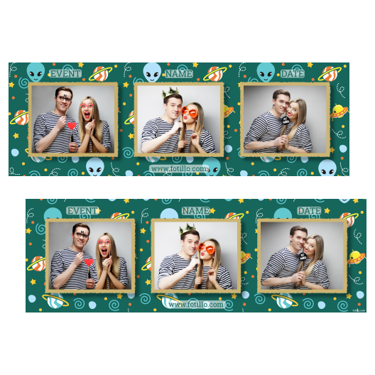 202-3-KKK-146-UFO_Day-069T