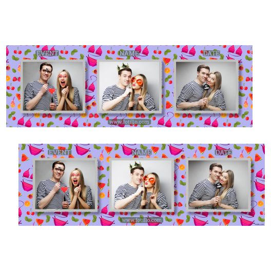 202-3-KKK-191-Bikini_Day-108T