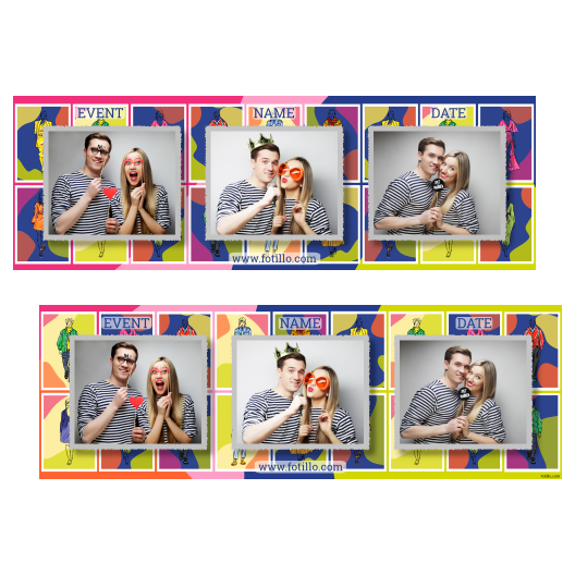 202-3-KKK-191-Fashion_Day-073T