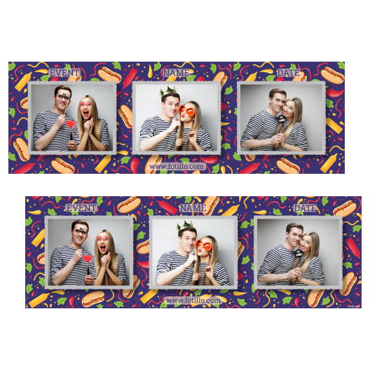 202-3-KKK-191-Hot_Dog_Day-073T