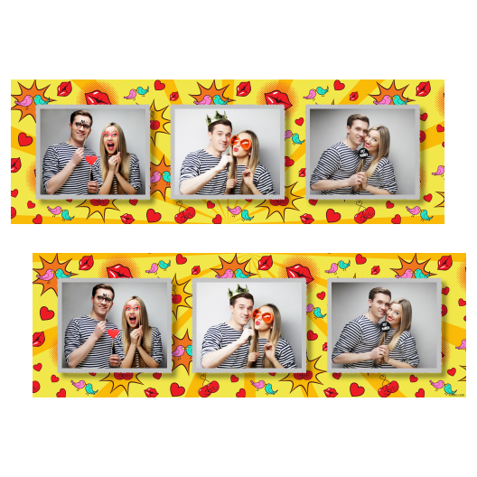 202-3-KKK-191-Kissing_Day-195