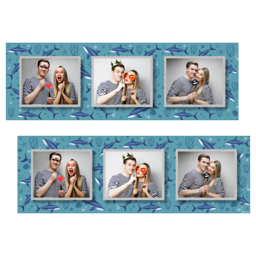 202-3-KKK-191-Shark_Day-121