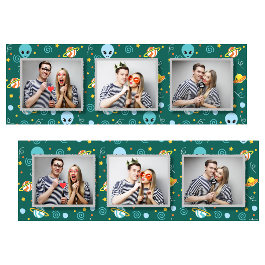 202-3-KKK-191-UFO_Day-069