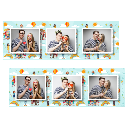 202-3-KKK-255-Aunt_and_Uncle_Day-249