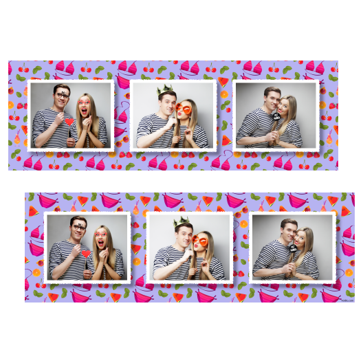 202-3-KKK-255-Bikini_Day-108