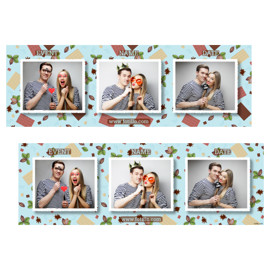 202-3-KKK-255-Chocolate_Day-249T