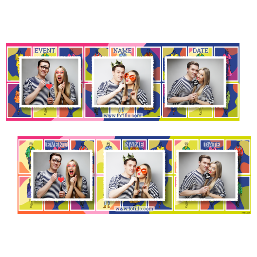 202-3-KKK-255-Fashion_Day-073T