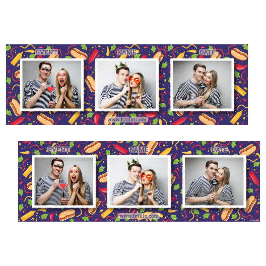 202-3-KKK-255-Hot_Dog_Day-073T