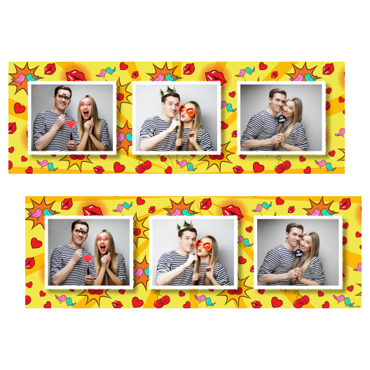 202-3-KKK-255-Kissing_Day-195