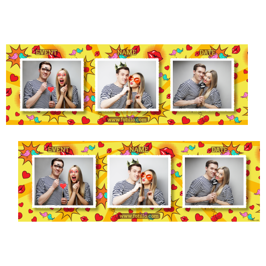 202-3-KKK-255-Kissing_Day-195T