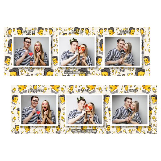 202-3-KKK-255-Nikola_Tesla_Day-195T