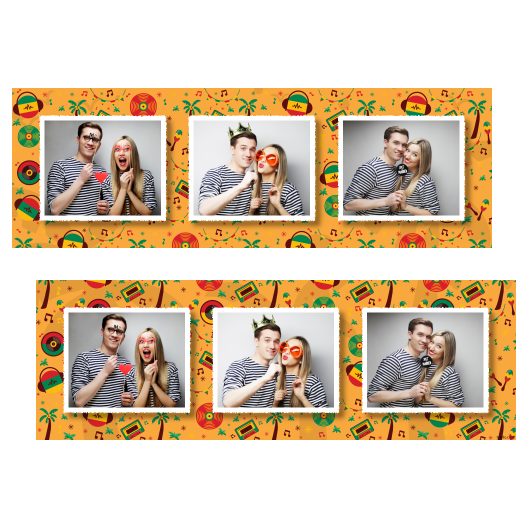 202-3-KKK-255-Reggae_Day-195