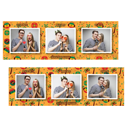 202-3-KKK-255-Reggae_Day-195T