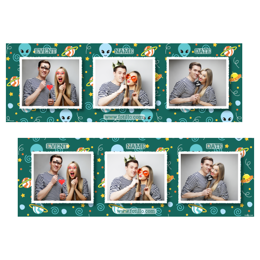 202-3-KKK-255-UFO_Day-069T