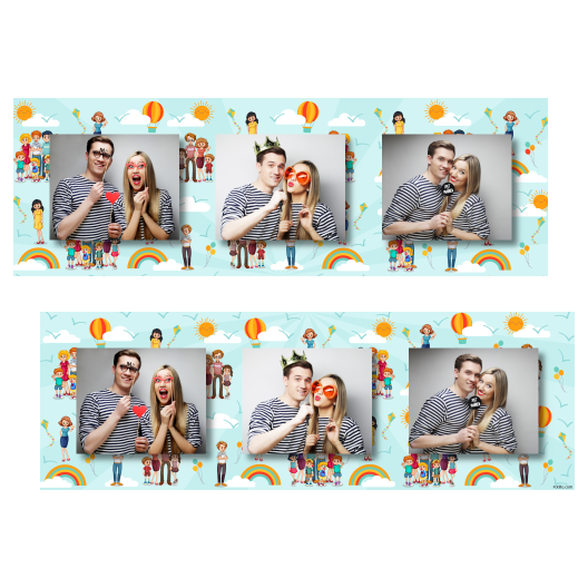 202-3-KKK-BR-Aunt_and_Uncle_Day-249