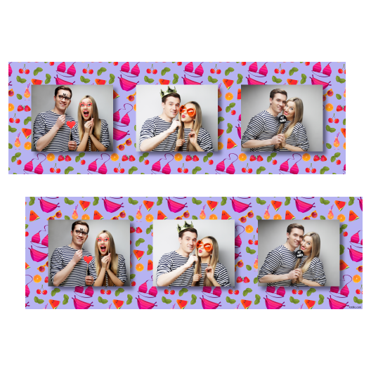 202-3-KKK-BR-Bikini_Day-108