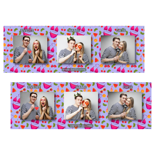 202-3-KKK-BR-Bikini_Day-108T