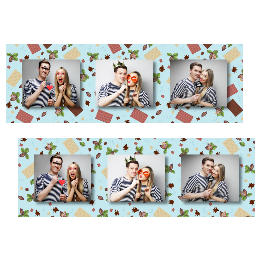 202-3-KKK-BR-Chocolate_Day-249