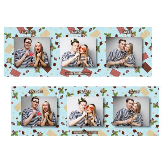 202-3-KKK-BR-Chocolate_Day-249T