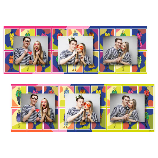 202-3-KKK-BR-Fashion_Day-073