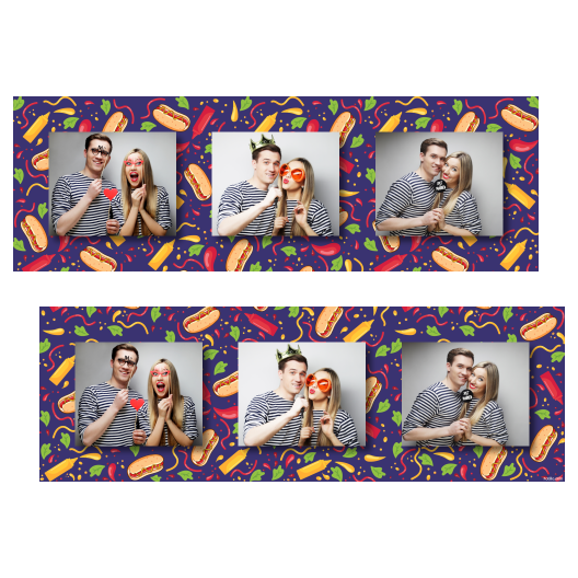 202-3-KKK-BR-Hot_Dog_Day-073