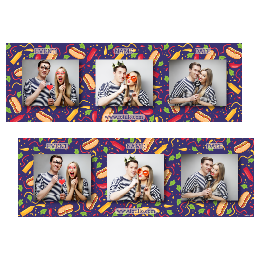 202-3-KKK-BR-Hot_Dog_Day-073T