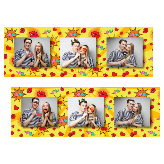 202-3-KKK-BR-Kissing_Day-195