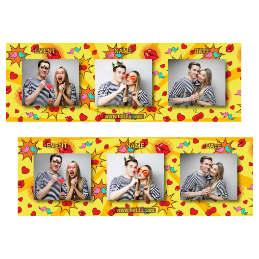 202-3-KKK-BR-Kissing_Day-195T