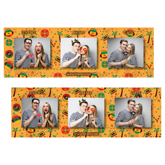 202-3-KKK-BR-Reggae_Day-195T