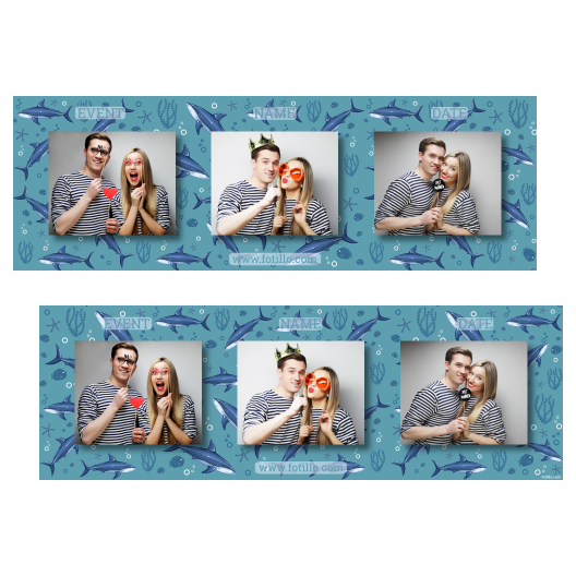 202-3-KKK-BR-Shark_Day-121T