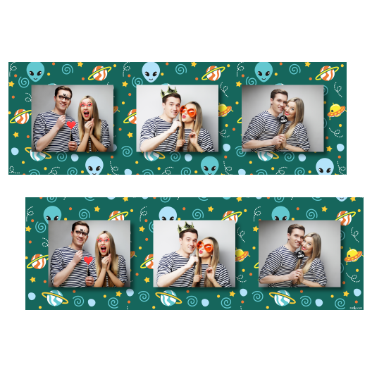 202-3-KKK-BR-UFO_Day-069