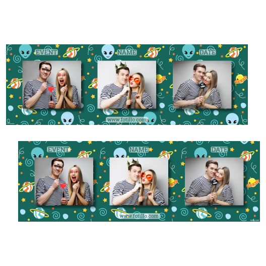 202-3-KKK-BR-UFO_Day-069T