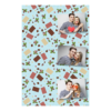 301-3-HHH-BR-Chocolate_Day-249