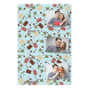 301-3-HHH-BR-Chocolate_Day-249T