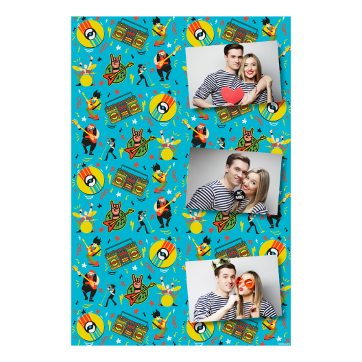 301-3-HHH-BR-Day_of_Rock_n_Roll-249